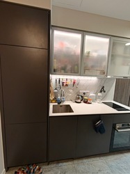 The M (D7), Apartment #568814791